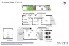 54 Adams Street, Curl Curl, NSW 2096-Floorplan