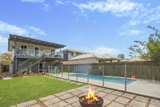 54 Adams Street, Deagon, Qld 4017