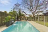 54 Adams Street, Deagon, Qld 4017-Image