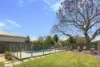 54 Adams Street, Deagon, Qld 4017-Image