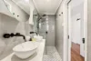 54 Adams Street, Deagon, Qld 4017-Image