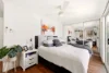 54 Adams Street, Deagon, Qld 4017-Image