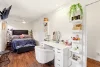 54 Adams Street, Deagon, Qld 4017-Image