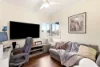 54 Adams Street, Deagon, Qld 4017-Image