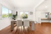 54 Adams Street, Deagon, Qld 4017-Image