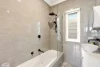 54 Adams Street, Deagon, Qld 4017-Image