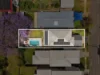 54 Adams Street, Deagon, Qld 4017-Image