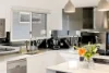 54 Adams Street, Deagon, Qld 4017-Image