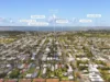 54 Adams Street, Deagon, Qld 4017-Image