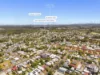 54 Adams Street, Deagon, Qld 4017-Image