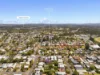 54 Adams Street, Deagon, Qld 4017-Image