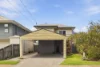 54 Adams Street, Deagon, Qld 4017-Image