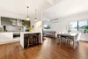 54 Adams Street, Deagon, Qld 4017-Image