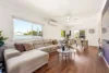 54 Adams Street, Deagon, Qld 4017-Image