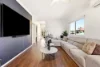 54 Adams Street, Deagon, Qld 4017-Image