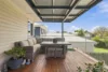 54 Adams Street, Deagon, Qld 4017-Image