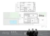 54 Adams Street, Deagon, Qld 4017-Floorplan
