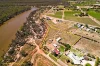 54 Adcock Road, Robinvale, Vic 3549