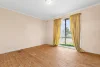 54 Adcock Road, Robinvale, Vic 3549-Image