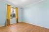 54 Adcock Road, Robinvale, Vic 3549-Image