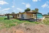 54 Adcock Road, Robinvale, Vic 3549-Image