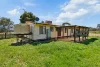 54 Adcock Road, Robinvale, Vic 3549-Image