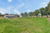 54 Adcock Road, Robinvale, Vic 3549-Image