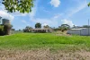 54 Adcock Road, Robinvale, Vic 3549-Image
