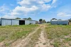 54 Adcock Road, Robinvale, Vic 3549-Image