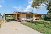 54 Adcock Road, Robinvale, Vic 3549-Image