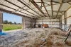 54 Adcock Road, Robinvale, Vic 3549-Image