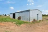 54 Adcock Road, Robinvale, Vic 3549-Image