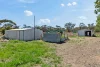 54 Adcock Road, Robinvale, Vic 3549-Image