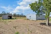 54 Adcock Road, Robinvale, Vic 3549-Image