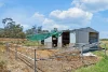 54 Adcock Road, Robinvale, Vic 3549-Image