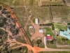 54 Adcock Road, Robinvale, Vic 3549-Image