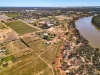 54 Adcock Road, Robinvale, Vic 3549-Image