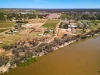 54 Adcock Road, Robinvale, Vic 3549-Image