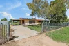 54 Adcock Road, Robinvale, Vic 3549-Image