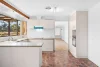 54 Adcock Road, Robinvale, Vic 3549-Image