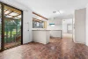 54 Adcock Road, Robinvale, Vic 3549-Image