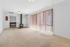 54 Adcock Road, Robinvale, Vic 3549-Image