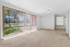 54 Adcock Road, Robinvale, Vic 3549-Image