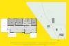 54 Adcock Road, Robinvale, Vic 3549-Floorplan