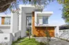 54 Adelaide Street, Mornington, Vic 3931