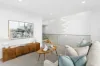 54 Adelaide Street, Mornington, Vic 3931-Image