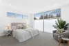 54 Adelaide Street, Mornington, Vic 3931-Image