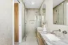 54 Adelaide Street, Mornington, Vic 3931-Image