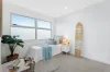 54 Adelaide Street, Mornington, Vic 3931-Image