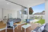 54 Adelaide Street, Mornington, Vic 3931-Image